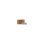 Mitsubishi Mitsubishi Electric K65HM-CE / KP65HM-CE 110 mm x 20m Thermorolle High Density Thermal Printer Paper