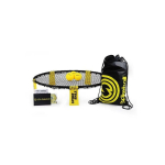 Sports Sports Force Spikeball Playset
