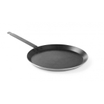 Hendi 627686 praepann