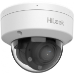 IP IP Camera | IPC-D620HA-LZU | Dome | 2 MP | 2.8-12mm | IP67