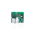 Satel MRU-300 raadio repiiter