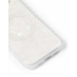 iDeal iDeal of Sweden IDPLCMS-I2461P-10 mobiiltelefoni &uuml;mbris 16 cm (6.3") Kate Valge