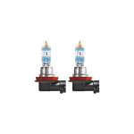 Osram Night Breaker 220 H11 - 2 Stk.