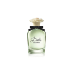 Dolce&Gabbana Dolce 75 ml Naised