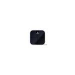 | | Wireless Body Composition Scale | Nexus Pro | Maximum weight (capacity) 181 kg | Body Mass Index (BMI) measuring | Black