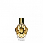 Rabanne Million Gold For Her 50 ml Naised
