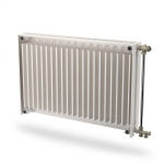 Renovation Renovation radiator Purmo Compact C 22, 550-400