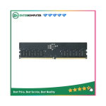 Memory Memory DDR5 16GB 5600MHz 44800