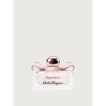 Salvatore Salvatore Ferragamo Signorina 50 ml Naised