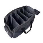 LIGHT4ME LIGHT4ME PAR BAG Valgustus kattekott es