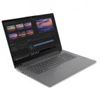 Lenovo V17-IRU 83A2003QGE i5-13420H 8GB/512GB 17" FHD DOS