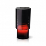 Trussardi Primo 100 ml Mehed