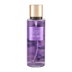 Victoria Victoria Secrets Victoria's Secret Love Spell Body Spray body mist, 250 ml