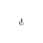 A4Tech A4T Mouse A4Tech BLOODY L65 MAX NARAKA