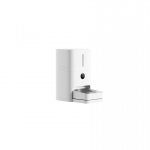 Xiaomi Smart Pet Food Feeder 2 dog/cat feeder/waterer