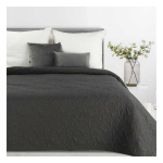 Eurofirany CHON/LEN/4/ANTR 220X240 ANTR
