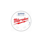 MILWAUKEE KETSAEE 305x30x3,0x96 alumiiniumiga