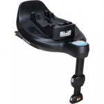 Graco SnugTurn i-SIze R129 stand
