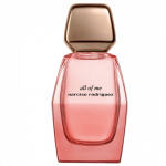 Narciso Narciso Rodriguez All Of Me Intense EDP, 50 ml