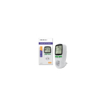 WiFi WiFi DIN rail relay with electricity meter 63A