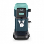 Ariete 1399/17 Poolautomaatne Espressomasin 1,1 l