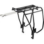 Topeak Super Tourist Fat luggage rack