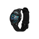 Tracer 47410 Smartwatch SMK3 Slay Black