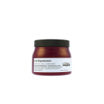 L'Or&eacute;al L'Or&eacute;al Professionnel Serie Expert Curl Expression Mask