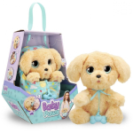 IMC IMC Toys Baby Paws IM921146 pehme m&auml;nguasi