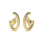 Jewelery Jewelery Guess Earrings JUBE04009JWYGT/U