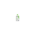 Paul Paul Mitchell Awapuhi HydraSoft Shampoo - Hydratačn&iacute; shampoo