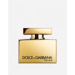 Dolce&Gabbana The One 50 ml Naised
