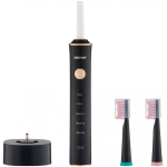 Toothbrush Toothbrush Zelmer ZTB2010K Black