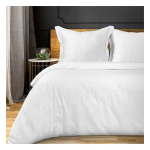 Bedding Bedding set Eurofirany POS/ST/DIVA/8 220X200 70X80/X2