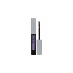Brow Brow Fast Sculpt Gel Mascara - Gel mascara for eyebrows 16 ml