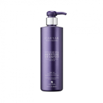 Alterna Alterna Haircare Caviar Replenishing Moisture Shampoo 488 ml &Scaron;ampoon Naised
