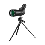 Kf Kf Concept Telescope with tripod K&F Concept KF33.033V1