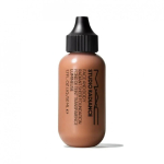 Studio Studio Radiance Face And Body Radiant Sheer Foundation 50 ml