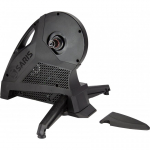 Saris H3 Training Resistor, Shimano