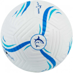White White Shark White Shark MB-001 Striker 12-panel