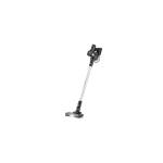 Vacuum Vacuum cleaner ETA Vacuum Cleaner | ETA124990000 NEXO | Cordless operating | Handheld | 21.6 V | Operating time (max) 30 min | B