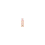 Dermacol Collagen Make-Up 4.0 Tan 20 ml