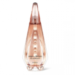 Givenchy Ange ou D&eacute;mon Le Secret 100 ml Naised