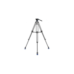 Benro Benro tripod A573T tripod + S6PRO head (A573TBS6PRO) - A573TBS6PRO