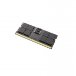 Lexar LD5S32G56C46ST-BGS m&auml;lumoodul 32 GB 1 x 32 GB DDR5 5600 MT/s