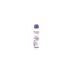 Antiperspirant Antiperspirant Spray Protection5 48h Non-stop Floral Fresh