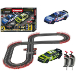 Carrera Go 20062583 NASCAR Watkins Glen Duel 3.6m
