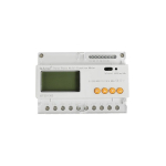 SUNGROW Smart Energy Meter |