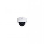 Monitor Monitor Dahua IPC-HDBW3841R-ZAS-27135-S2, IP camera, 8Mpx, 1/2.8" CMOS, lens 2.7-13.5 mm, IR40, IP67, IK10