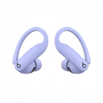Beats Beats Powerbeats Pro 2 True Wireless Earbuds, Hyper Violet